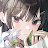 @NeXMaX's avatar