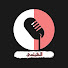 7BfR8qovXCk-channel-avatar-Al Haisamy and 2 more