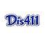 zf8YFzEBdvg-channel-avatar-Dis411