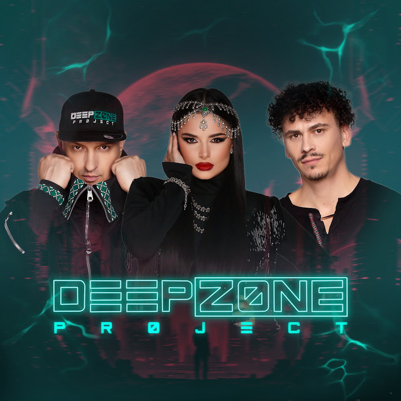 DEEP ZONE Project