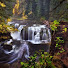 LPdj7x-GSsI-channel-avatar-Meditation Lounge