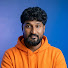 rslkBGBUoWE-channel-avatar-Veeras Slam Talks