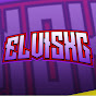 ElvisXG logo
