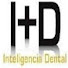 ogmZAAk4QHM-channel-avatar-Inteligencia Dental