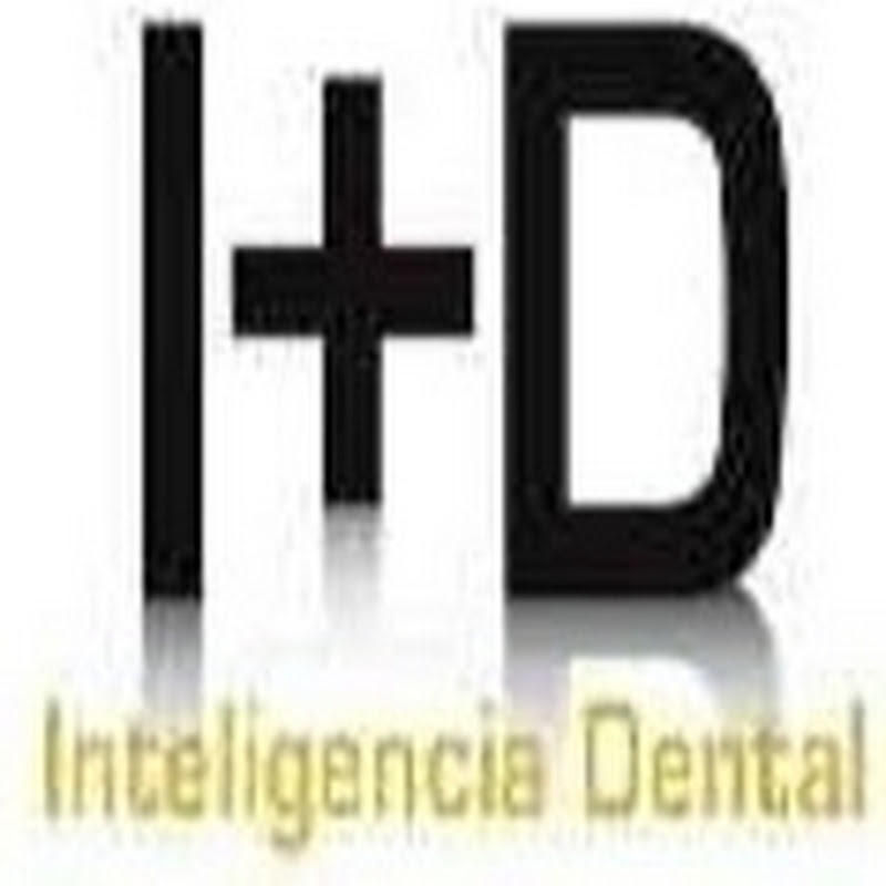 Inteligencia Dental