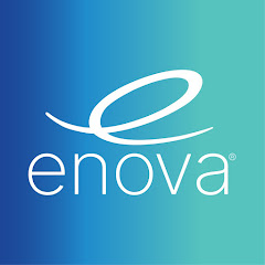 Enova Illumination
