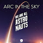 We Are All Astronauts - หัวข้อ