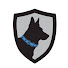 lLdviI2_0D8-channel-avatar-Guard Dog Gutters