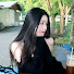 8DMRjCslt7c-channel-avatar-아리아킴 Aria