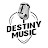 Destiny Music