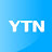 @YTN24