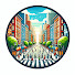 ohzBVYjOPFk-channel-avatar-Spectrum Walking Tours