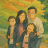 guMPjQENKXU-channel-avatar-Papa Pang