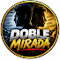 szxLmsEQQ1Q-channel-avatar-Doble Mirada