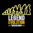 wjZWnR2ldGI-channel-avatar-Legend Evolution