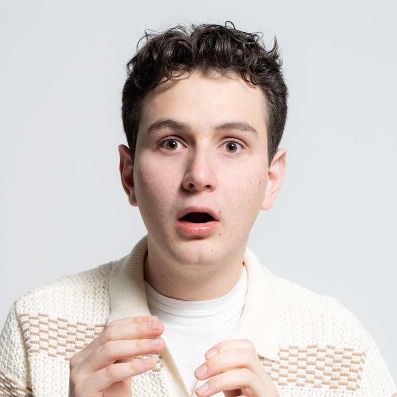 Dawson Godfrey Show