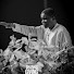 1c06T_DEeyw-channel-avatar-Christian Growth Hub