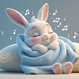 Bunny Blanket Rhythms logo