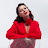 @Yuliya_vachaeva