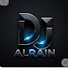 FaCoTBXEXUc-channel-avatar-Dj alrain 