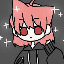 thumbnail img1x1