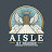 @AisleofHeaven