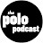 the_polopodcast