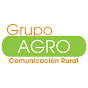 AGRORURAL