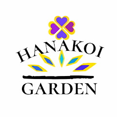 Hana＊恋 gardenアイコン画像