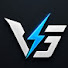 k7qnnYpSzT4-channel-avatar-Valtro Gamer
