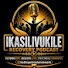 Wm9TIGMaIWs-channel-avatar-ikasilivukile Recovery Podcast 
