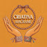 9GbNX9eC2gc-channel-avatar-Criativa Macrame
