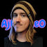 he3VDPnB2Og-channel-avatar-AjDouble0