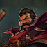 UdhXcw6uP6U-channel-avatar-Graves Challenger Replays