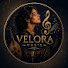 o0hJ-VFSdfA-channel-avatar-VELORAMAN MUSIC