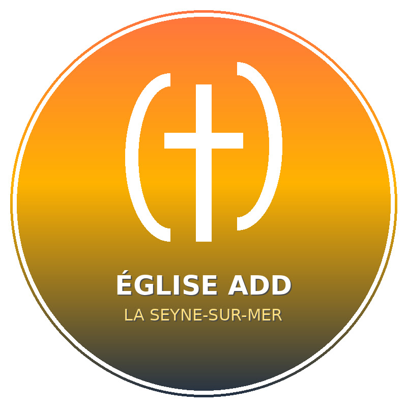 Église ADD La Seyne-sur-Mer