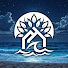 ixlXMrNxa2A-channel-avatar-Tranquil Beach Waves