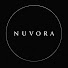 grYLNoTqkg4-channel-avatar-Nuvora