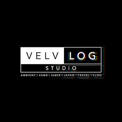 VelvLog -Relax & Travel Japan-