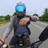OCccFSsNh9Q-channel-avatar-moto joe.tvmixblog