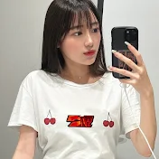 真穂