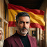 uFr1oZFVhUk-channel-avatar-Fernando – Rostros del Poder