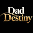 9THIyeFq2J0-channel-avatar-Dad Destiny