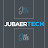 Jubaer Technology 