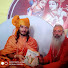 J6qH_0A8DfM-channel-avatar-भक्ति धारा