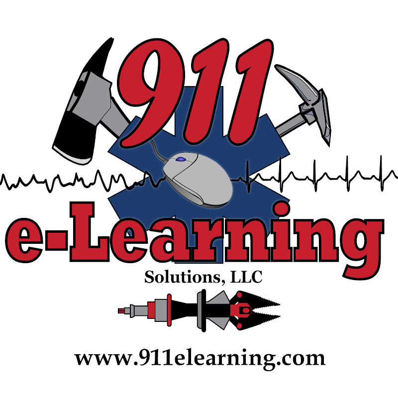 911 e-Learning Solutions