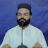 koOWTHF9lkw-channel-avatar-Shabir Kamar Bukhari Official and Mufti Tariq Masood Speech 786