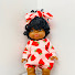 lylz33cZf5k-channel-avatar-Create and sew with KAYY