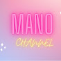 Mano CHANEL