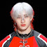 pAHvyjlHp5o-channel-avatar-Cookie_SkZ_STRAIGHT